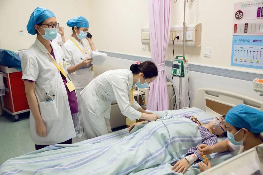 百草枯到底多可怕,百草枯多少会失去毒性