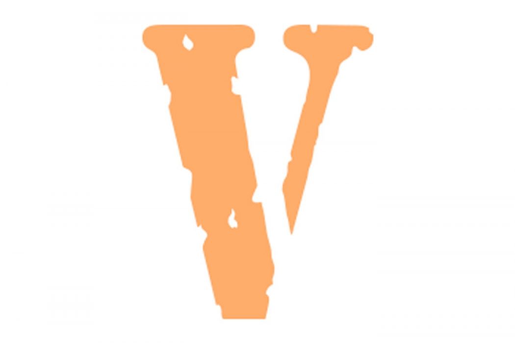 手机品牌联名排行榜,手机潮流品牌