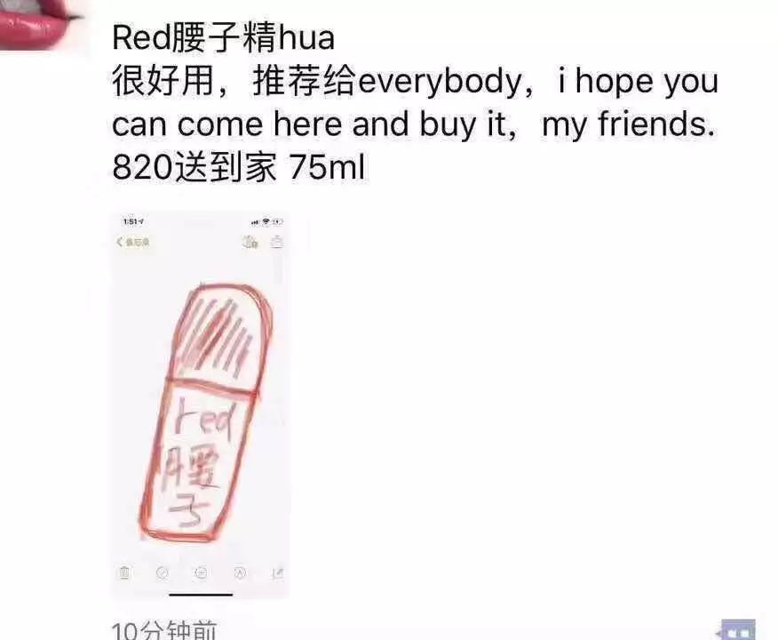 电商法终于落地能解决电商乱象吗,电商法出台对代购的影响