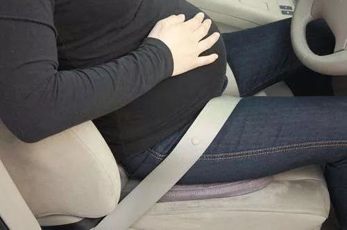 老年女性宫寒症状,宫寒体寒的症状及危害