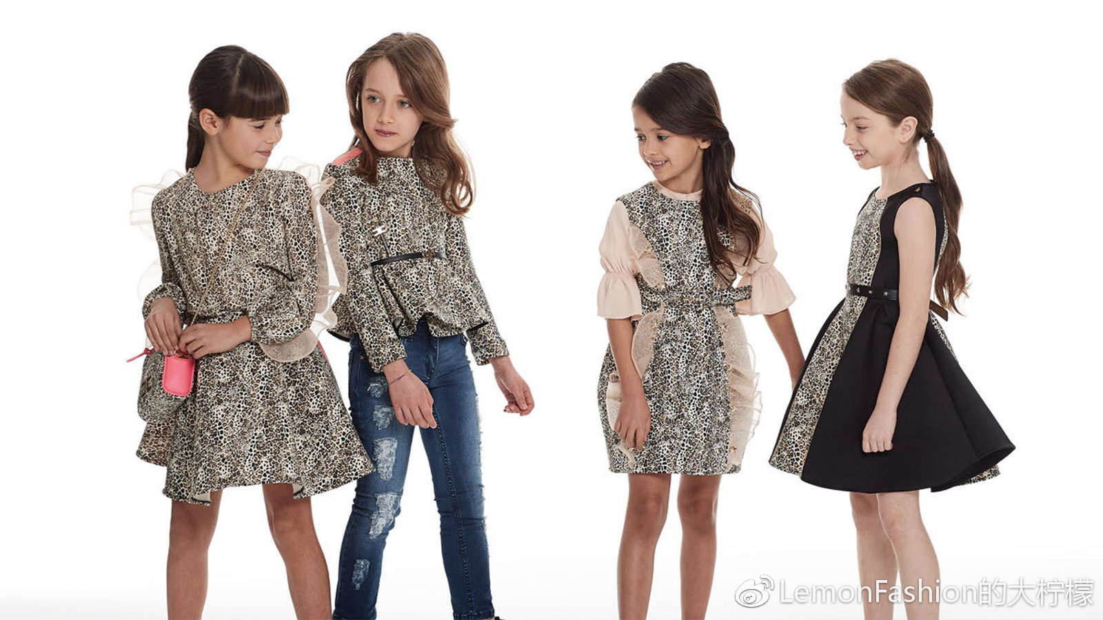 EF：名媛、女星、女高管们的寻寻觅觅