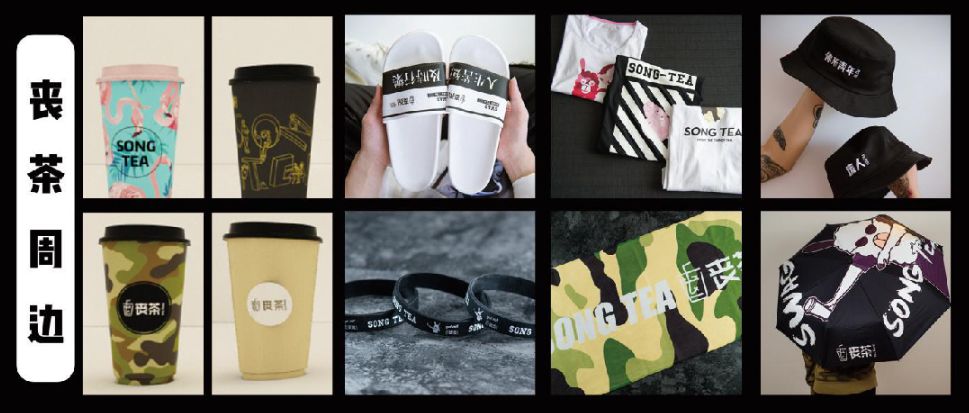 sfe上海国际连锁加盟展怎么购票,sfe上海国际加盟展在哪个馆