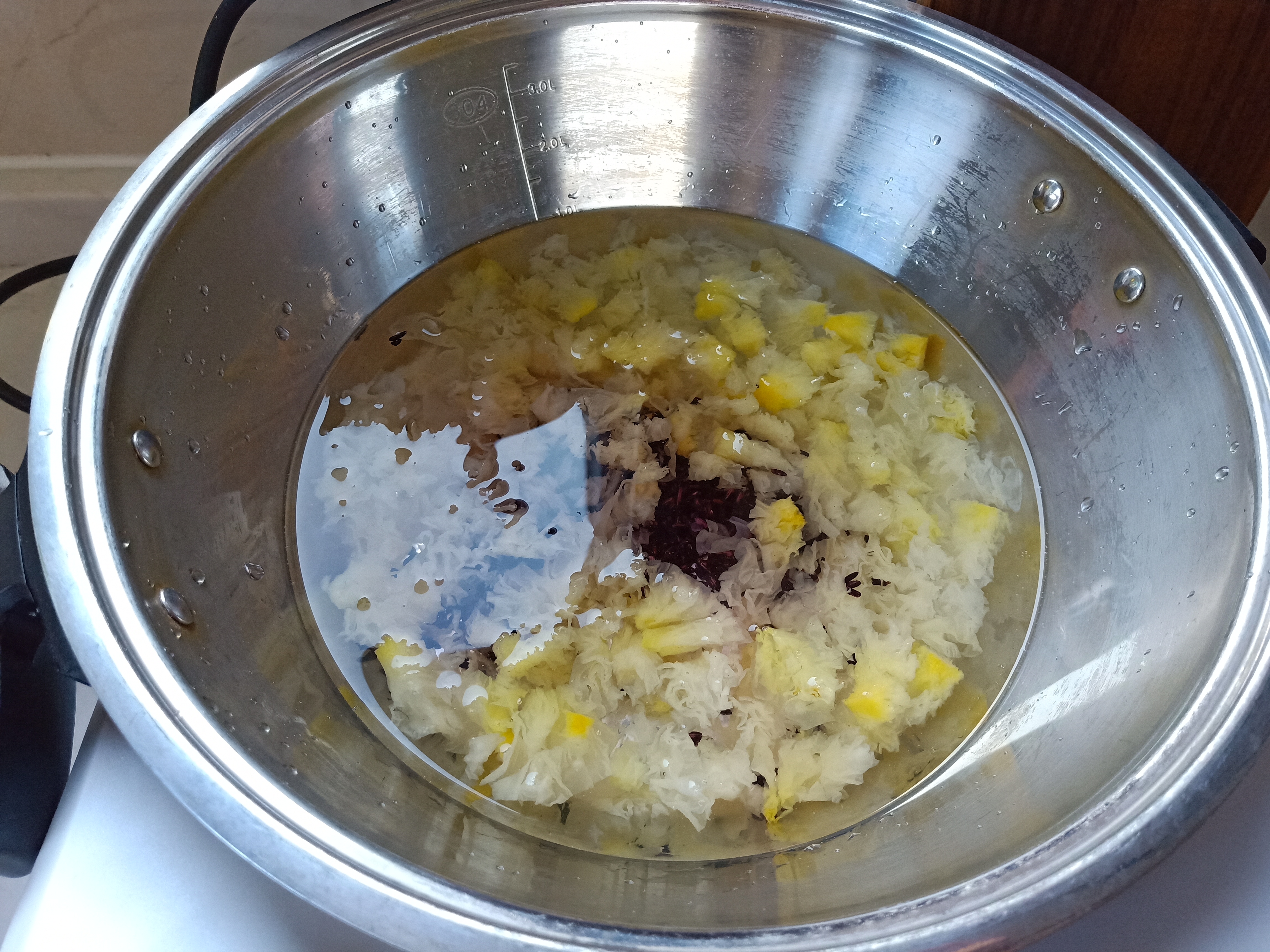 冬天做什么早餐好吃又简单又方便,冬天的早餐又好吃又简单又省时