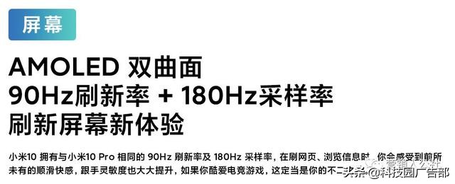 好的产品文案该怎么写吸引人,如何打造爆款的产品文案