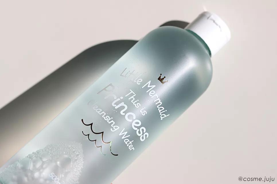 韩国化妆好用物品排行榜,韩国女生都在用的化妆品牌子