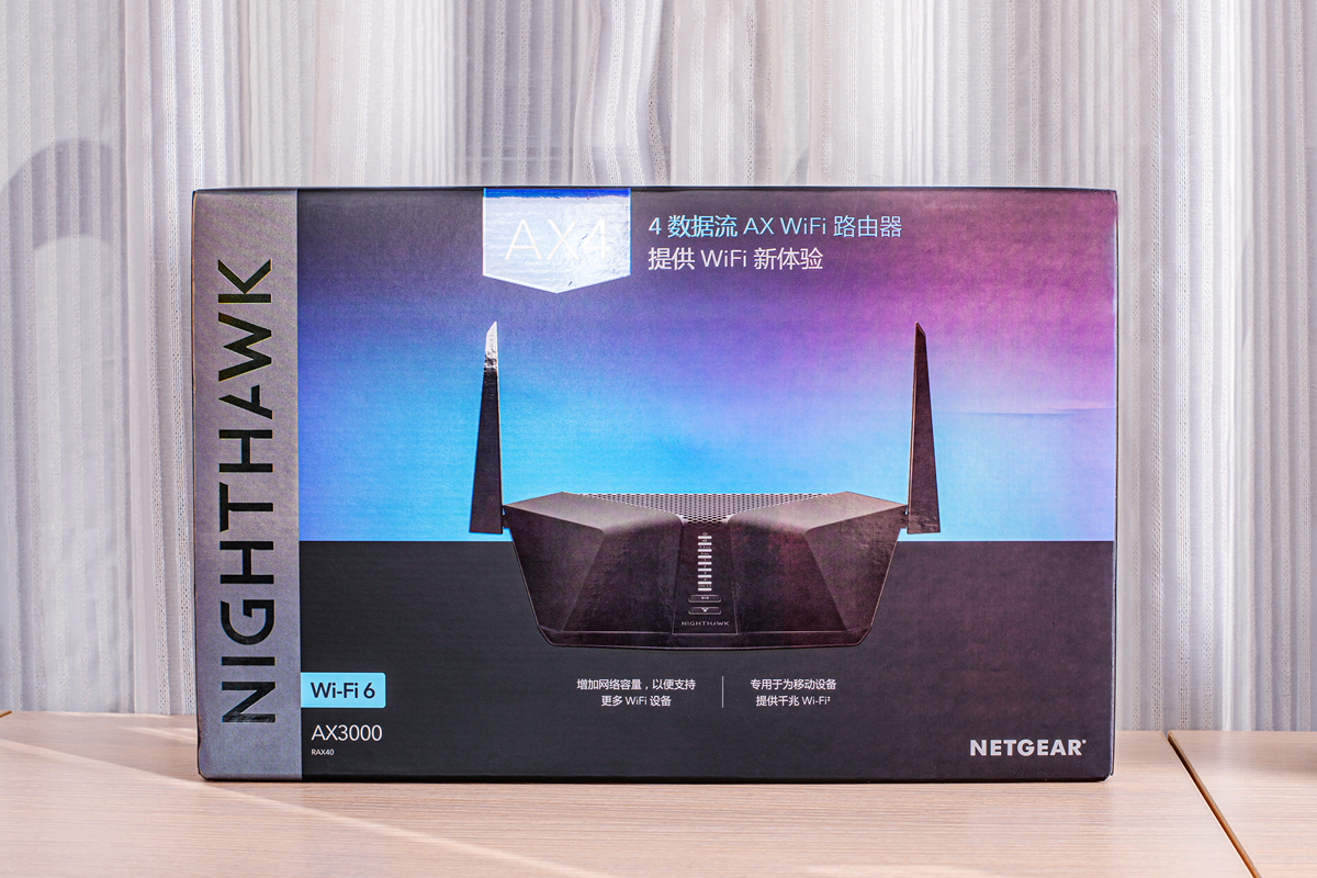 wifi6为什么手机不显示6,wifi6为什么经常显示无法连接网络