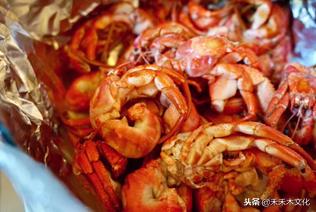 南方的孩儿爱上北方的海