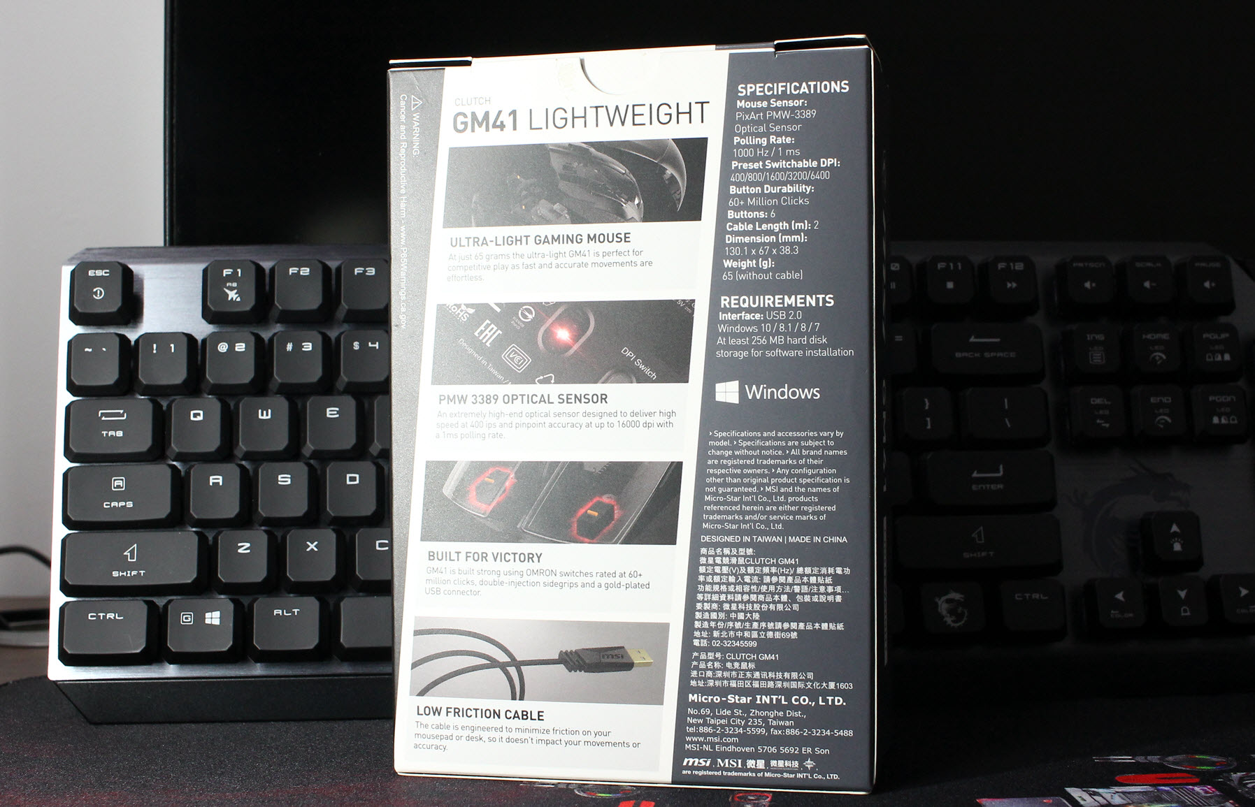 贯彻始终是什么,贯彻始终上一句