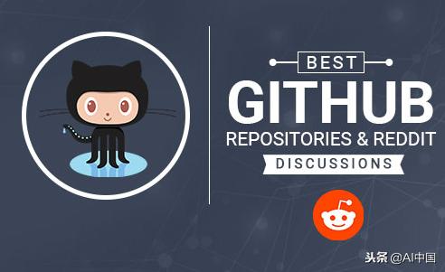 github的3个小技巧程序员都得会,github怎么找优质资源