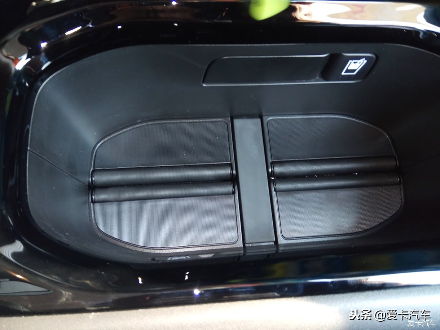 缤智说车,缤智试驾说车