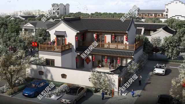 农村盖房地基用什么型号混凝土,c30混凝土配方和c25有什么不同