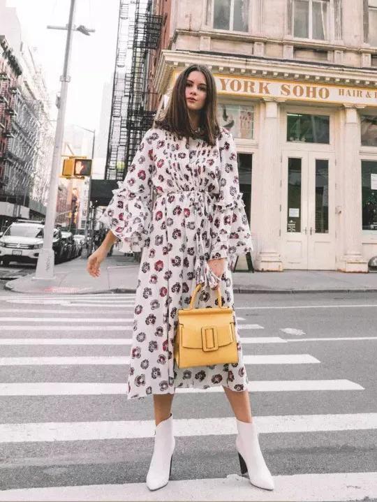 泰国旅游攻略必去十大必买清单,泰国旅行必买清单