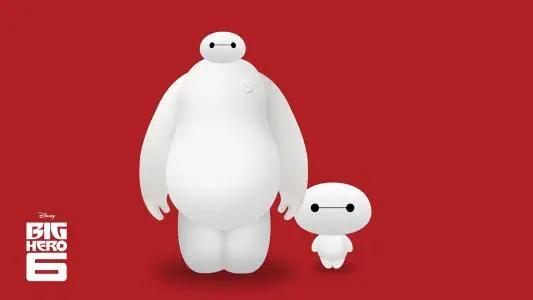 拼多多开小店运营教程,拼多多运营怎么搞店铺