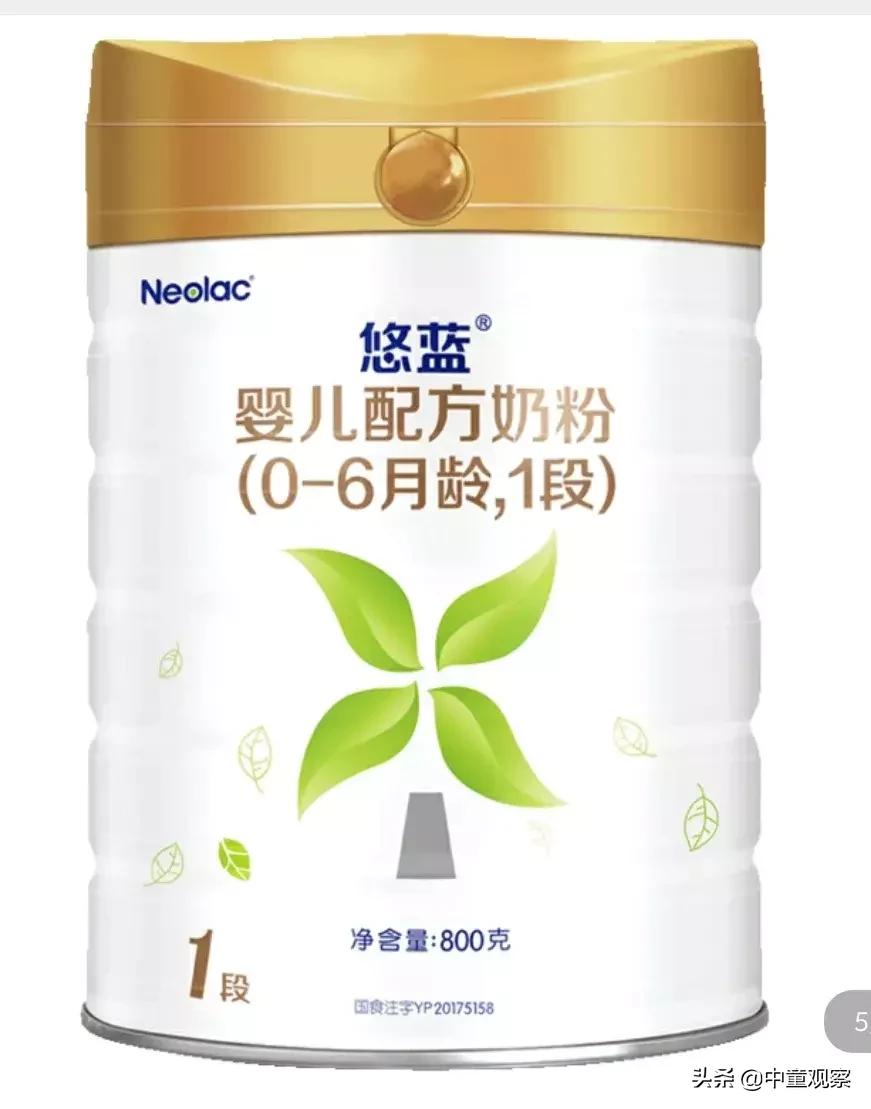 惠氏有机和皇家美素哪个更好,惠氏和雅培哪个好