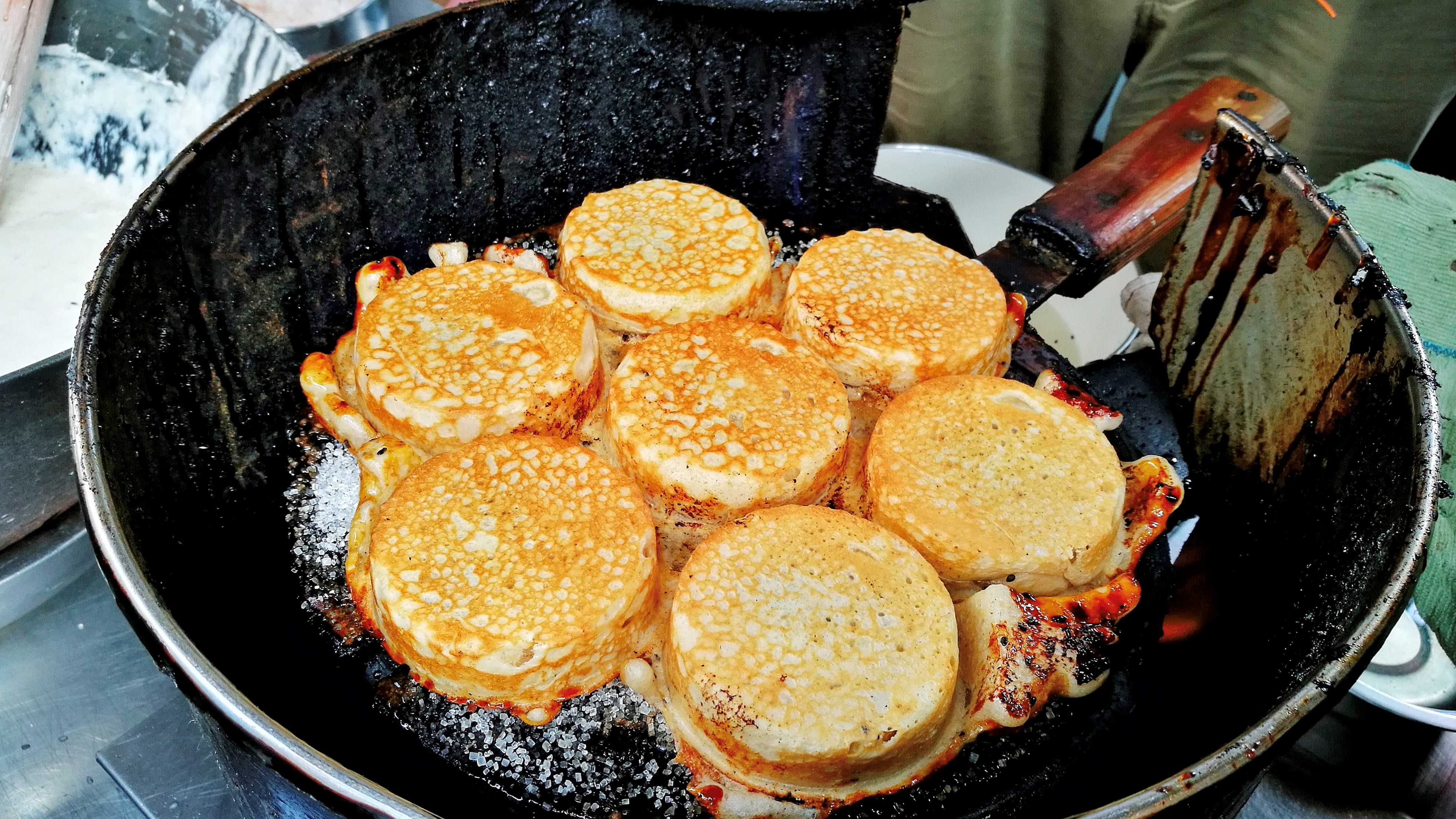 苏州古镇攻略一日游,苏州古镇一日游攻略