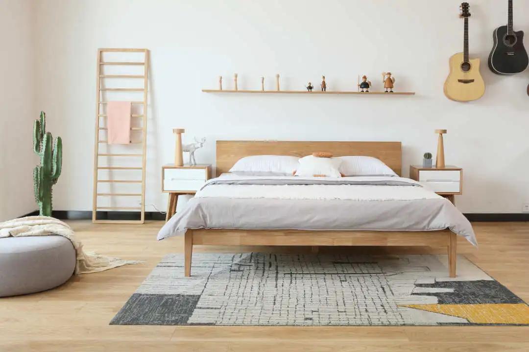 新品发布绝对不能错过,新品首发千万不要错过