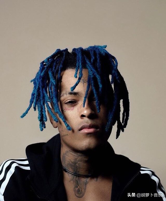 外网edg俱乐部官宣uzi,edsheeran欧洲