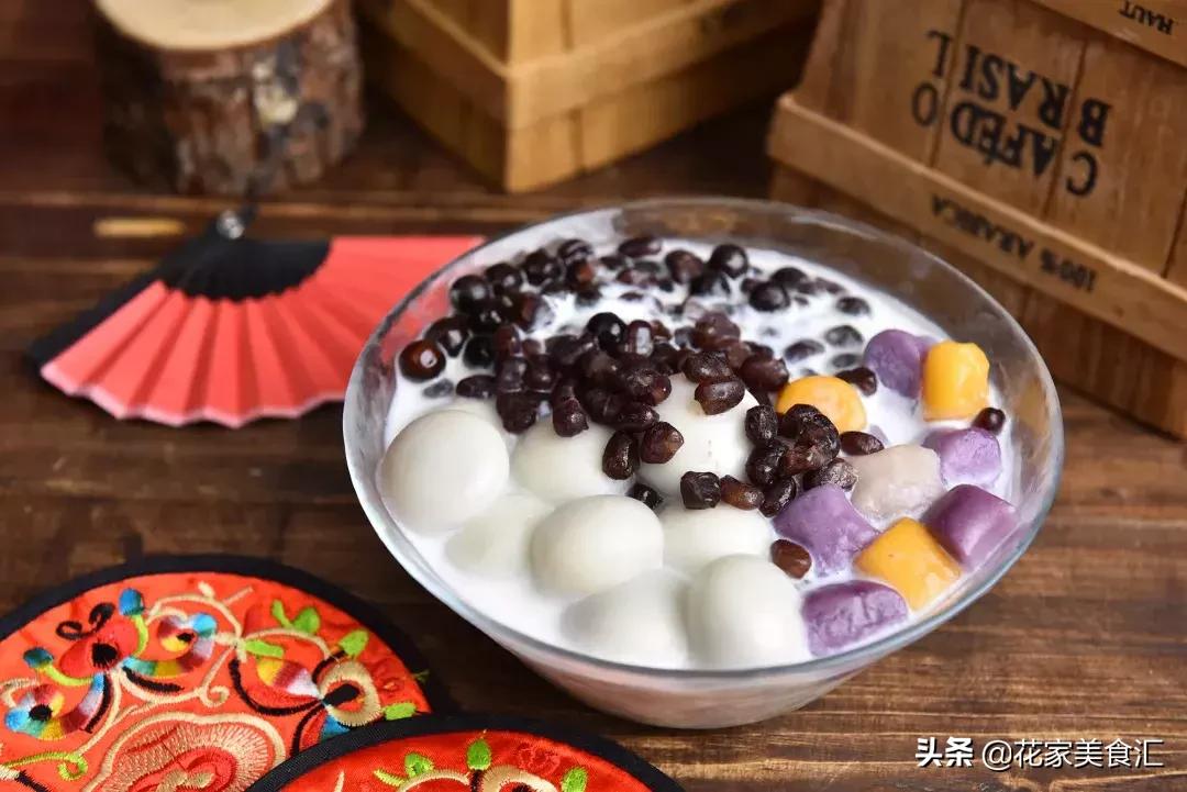 汤圆怎么才能不煮糊掉,剩余汤圆怎么办