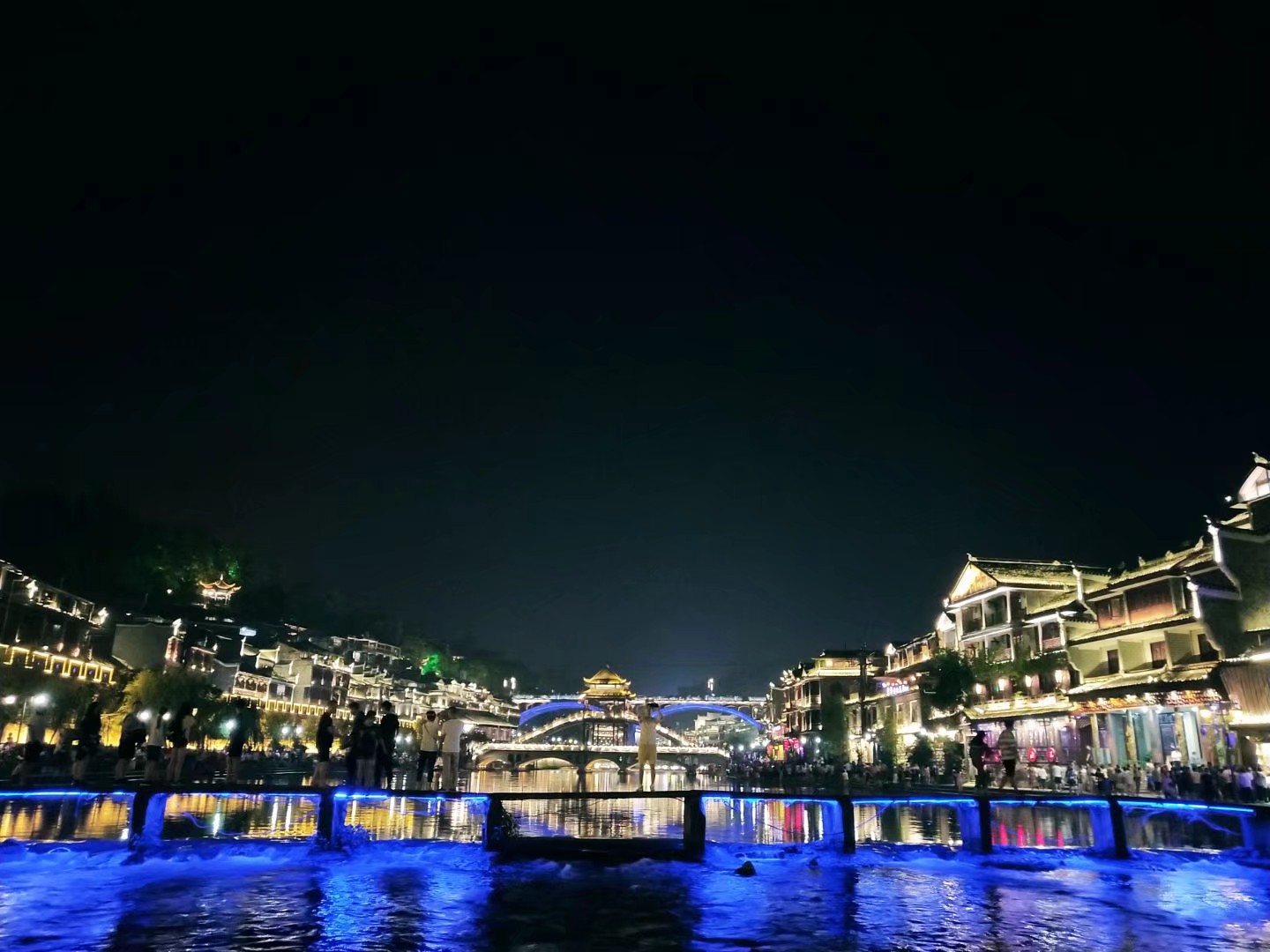 怎样穷游,不花钱去穷游的方法