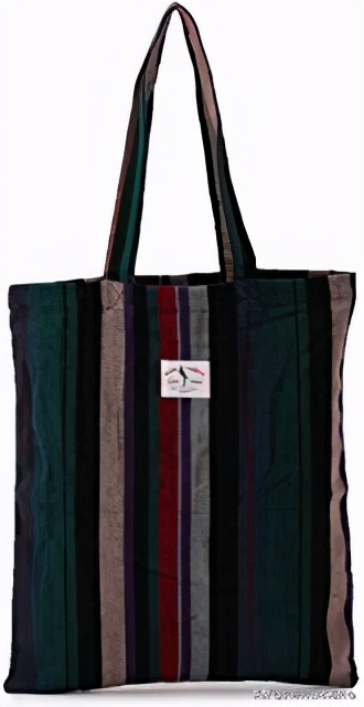 男士手提袋大容量2023最新款,时尚实用的手提袋推荐