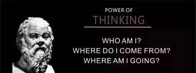 吵架快速和好的方法,吵架时如何快速战胜对方