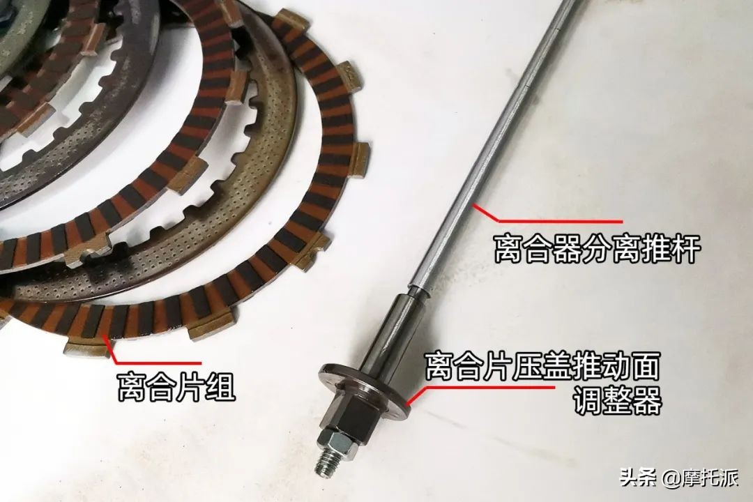 璧涚榫檙g3鏄粦鍔ㄧ鍚堝悧,璧涚榫檙g3鏈夋粦鍔ㄧ鍚堝悧