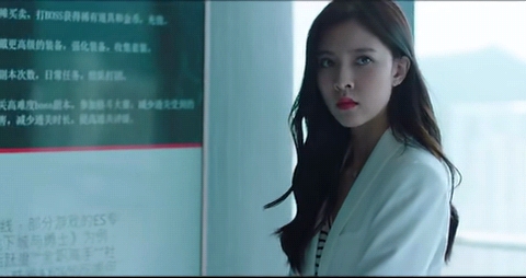 《穿越火线》徐蔚害死肖枫，往日好兄弟徒有虚名，最深情的是安蓝