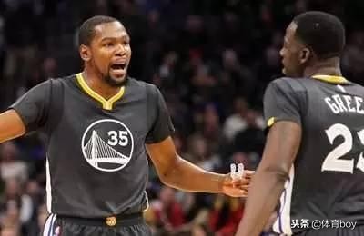 二零一九年排球比赛的用球,二零一八篮球比赛