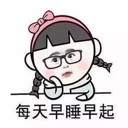 祛痘痘神器推荐第一名,祛痘印有效的祛痘神器