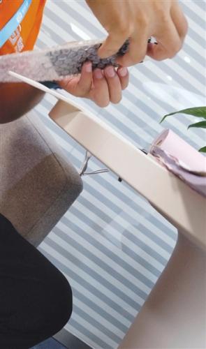 闪修侠hi维修和极客修哪家强,手机极客修和闪修侠哪个比较好