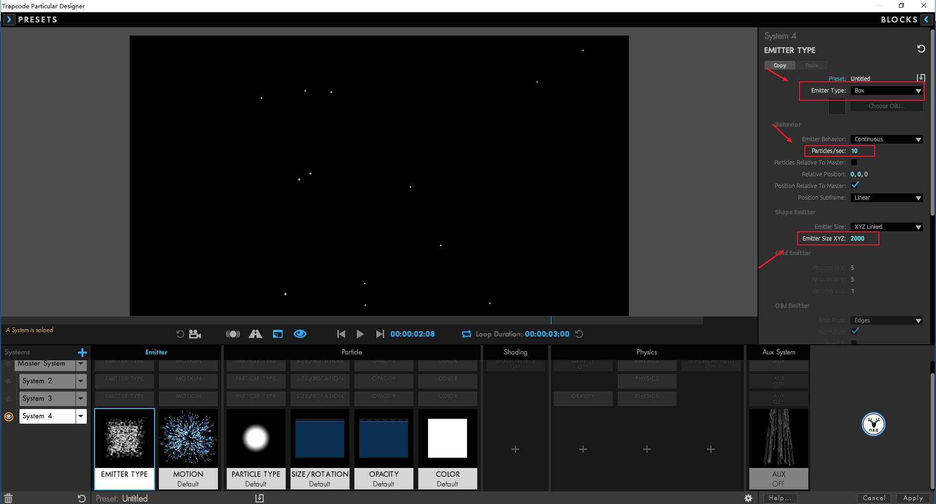 ae高级文字动画制作教程,ae制作迎新年动画教程