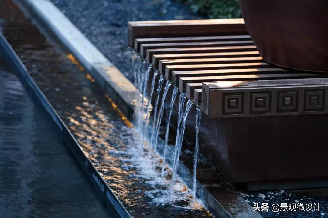 南昌万科玖里效果图,南昌万科玖里都是精装房吗