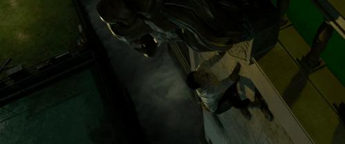 一部让人大呼过瘾的灾难片,十部超好看硬核动作大片