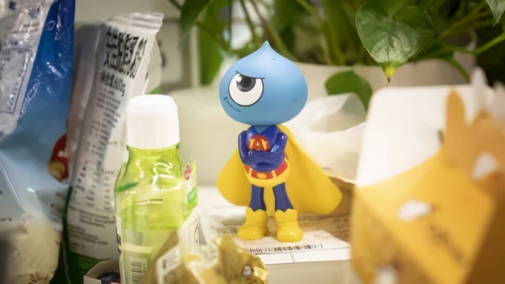 字节跳动否认进军社区团购；李佳琦店铺因虚假宣传被罚