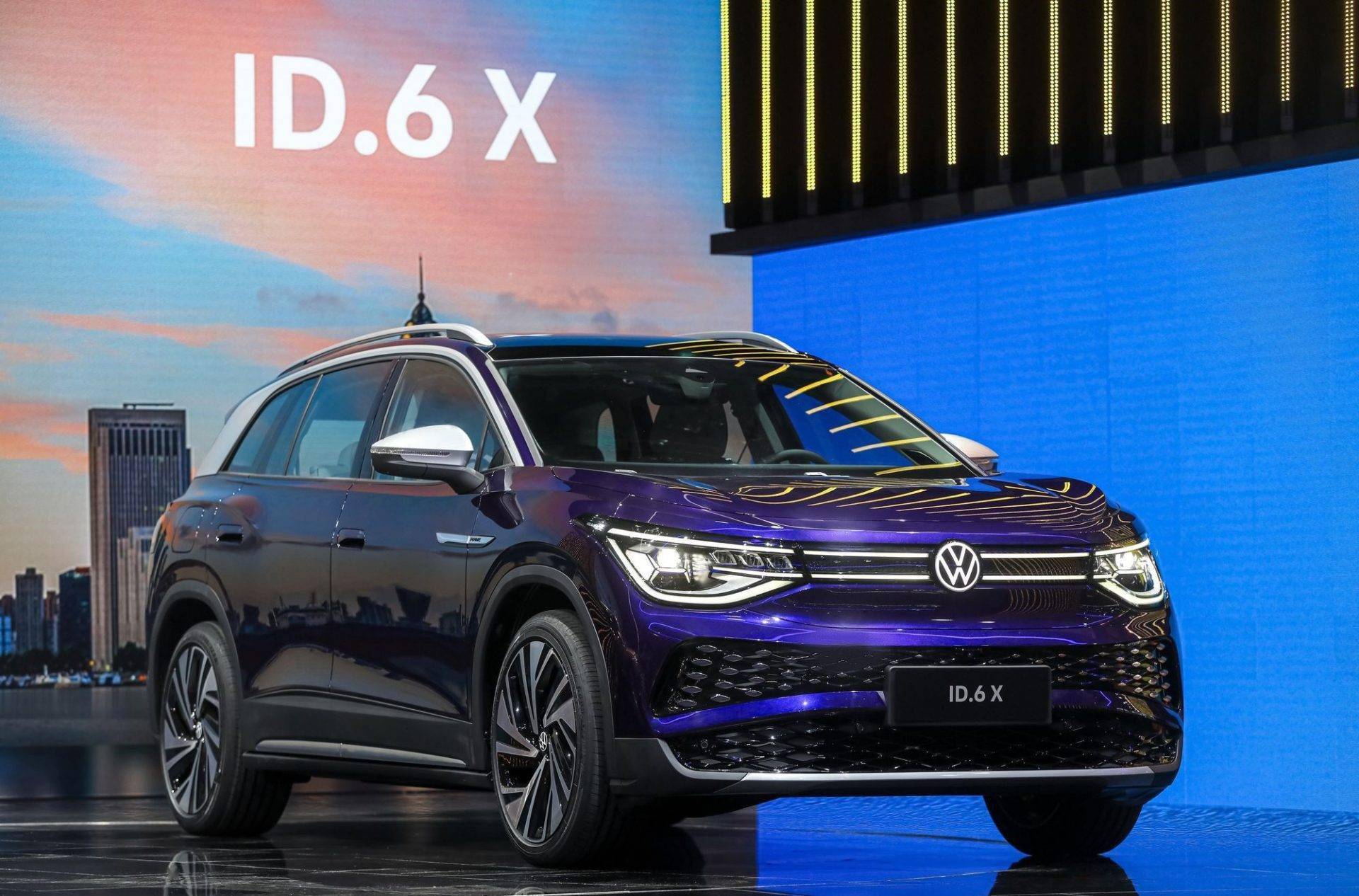 五座低油耗车,奇瑞最好的3款suv全部车型