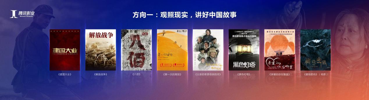 up最新直播,up新赛道未来产业大会央视