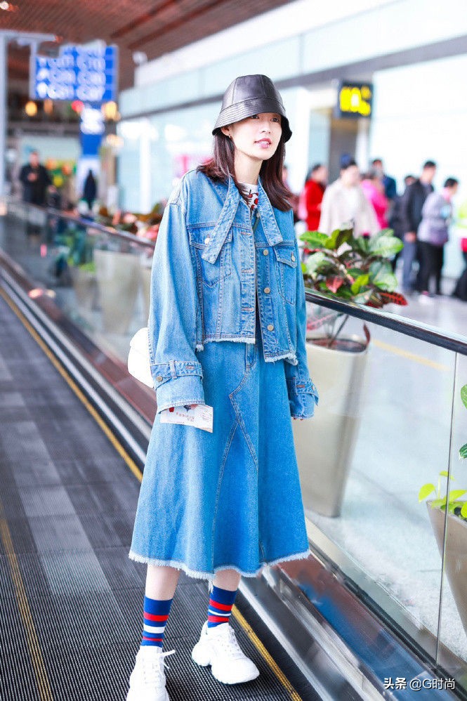 秋冬洋气帽子渔夫帽减龄,秋冬季渔夫帽百搭