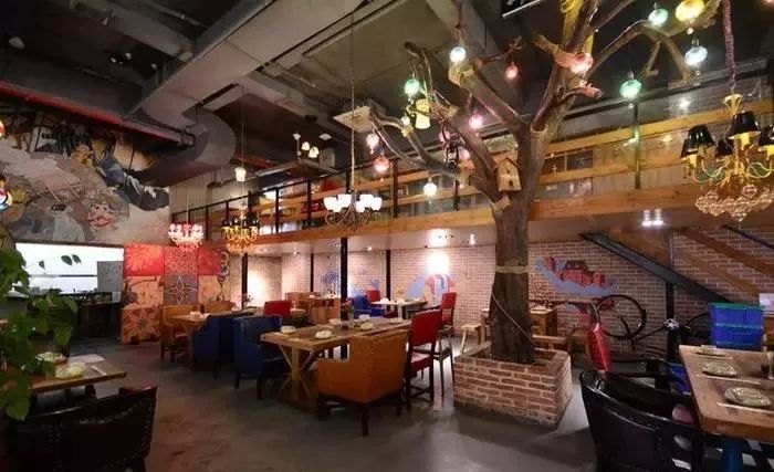 南宁最好吃的10家烧烤店,南宁生蚝哪最好吃