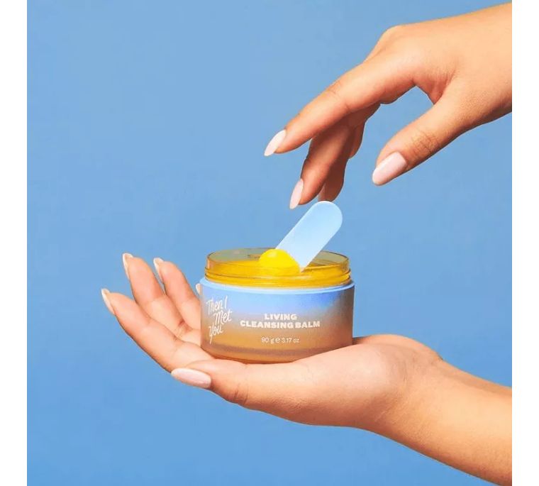 ins最红博主中国,ins上最火的欧美博主排行榜