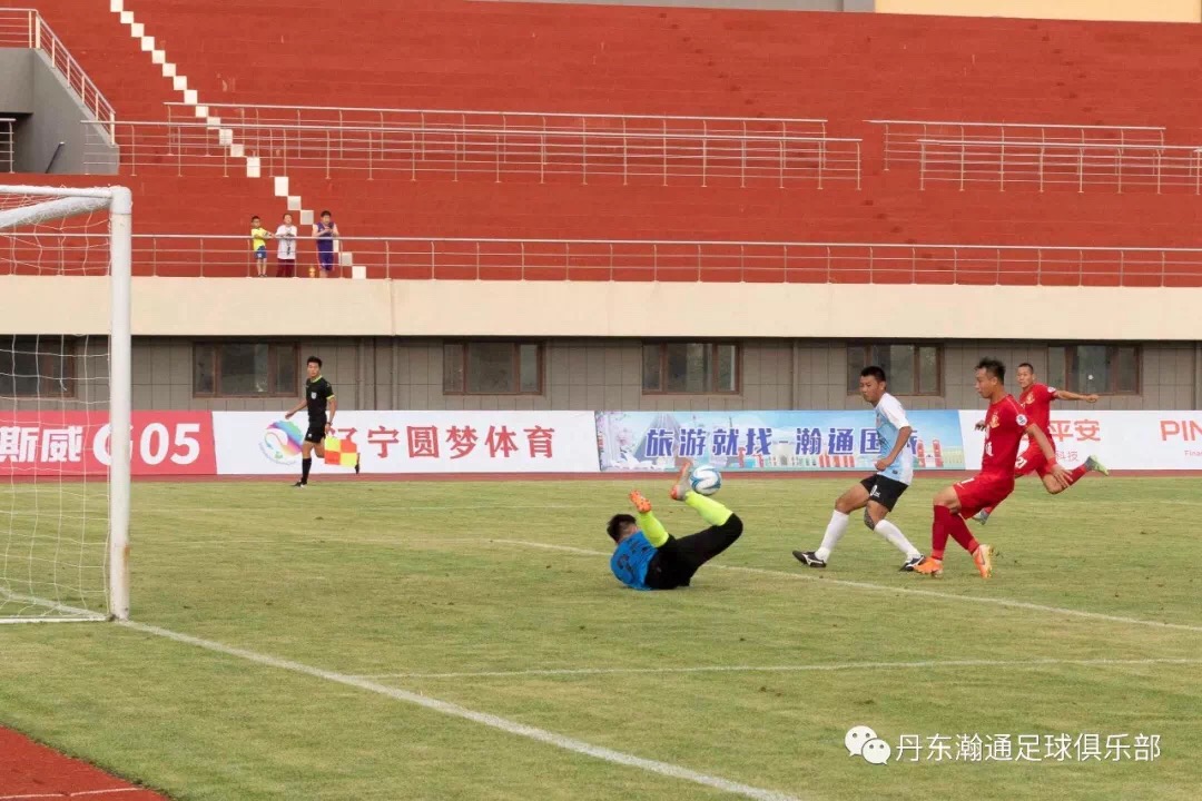 宏远开门红总决赛,辽篮总决赛开门红