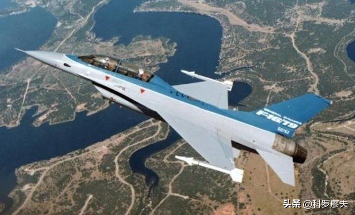 战隼f16航模,中国红色战隼战斗机