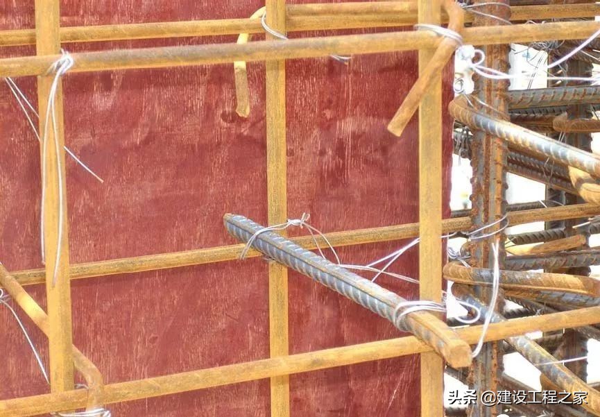 模板工程质量通病ppt,模板工程质量通病防治