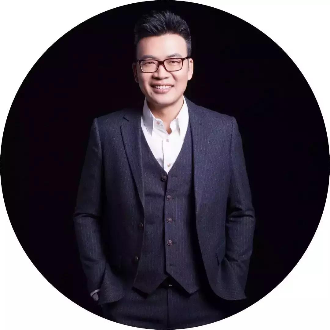 为什么我总是活得不开心,为什么你总是活得不开心