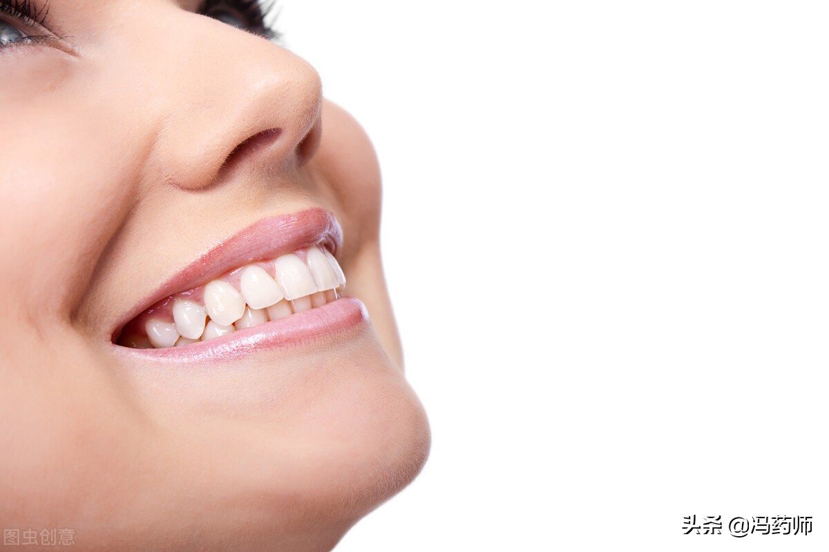 白色口腔溃疡特效药一览表,大面积口腔溃疡用什么药好得快