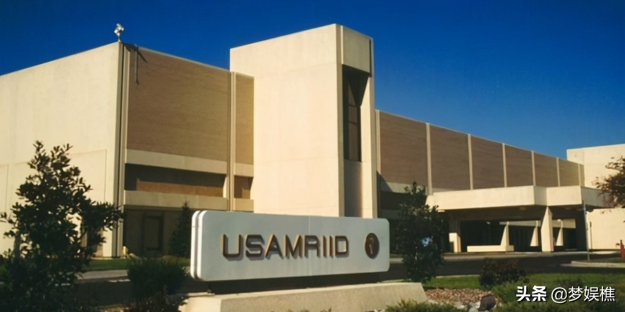 “群体免疫”出反骨，冰岛如何做到旅游发展，疫情防控双不误