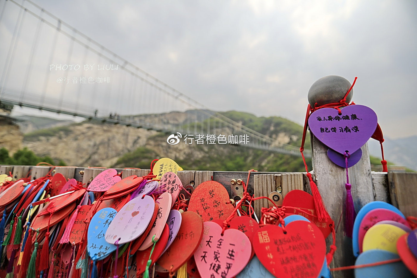 滑水冲浪刺激视频,北京密云清凉谷游玩攻略