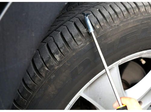 哈弗h6新款为什么销量一般,哈弗h6销量好为什么大街上很少见