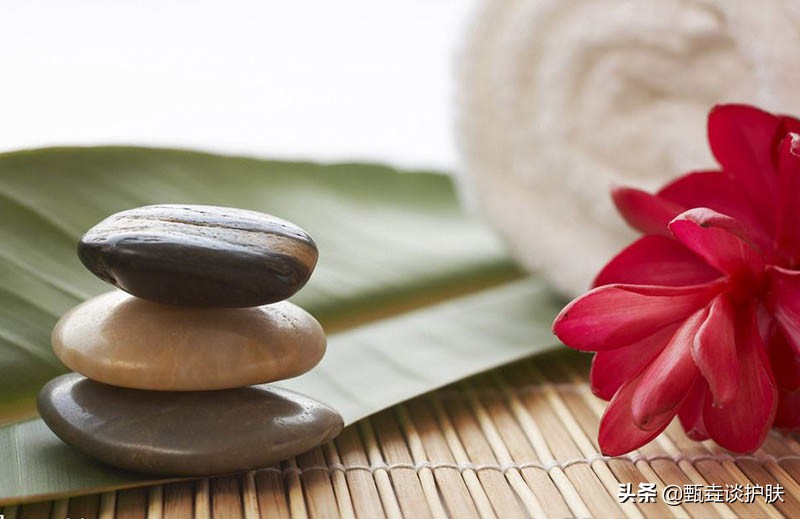 有效成分“含量越高、种类越多”，效果就越好吗？