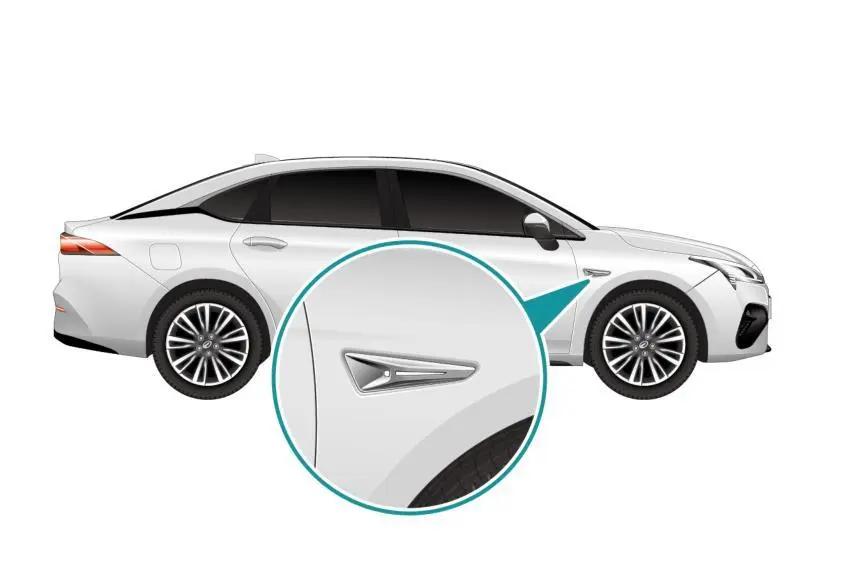 充放自如，带你深度了解家用充电机与放电机