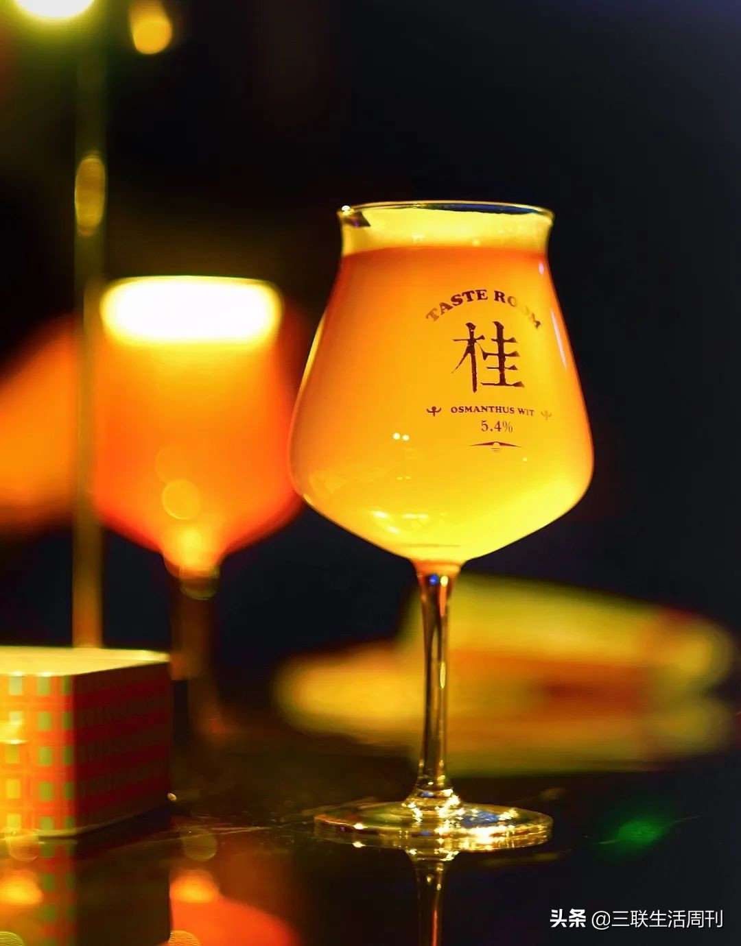 当我们谈论历史时我们在谈论什么,当我们谈论生活时我们在谈着什么